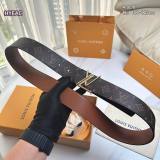 LV Belt AAA (57)