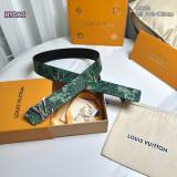 LV Belt AAA (54)