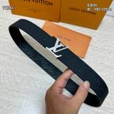 LV Belt AAA (47)