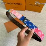 LV Belt AAA (41)