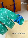 LV Belt AAA (40)
