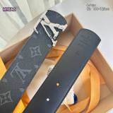 LV Belt AAA (58)