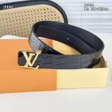 LV Belt AAA (34)