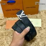 LV Belt AAA (68)