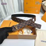 LV Belt AAA (54)