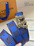 LV Belt AAA (31)