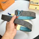 LV Belt AAA (60)