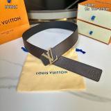 LV Belt AAA (62)