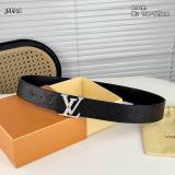LV Belt AAA (34)