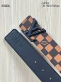 LV Belt AAA (45)