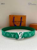 LV Belt AAA (40)
