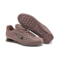 Nike Shox Z R2 Women Shoes (10)