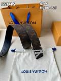 LV Belt AAA (26)