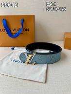 LV Belt AAA (24)