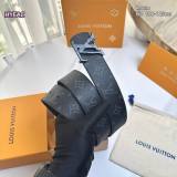 LV Belt AAA (58)