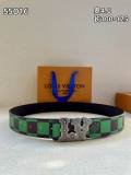 LV Belt AAA (31)