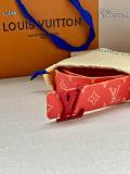 LV Belt AAA (40)