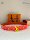 LV Belt AAA (40)