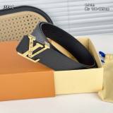 LV Belt AAA (34)