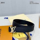 LV Belt AAA (66)