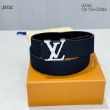 LV Belt AAA (67)