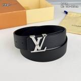 LV Belt AAA (33)