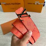LV Belt AAA (42)