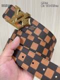 LV Belt AAA (46)