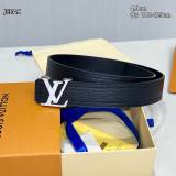 LV Belt AAA (67)
