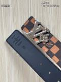 LV Belt AAA (46)