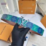 LV Belt AAA (56)