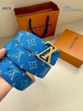 LV Belt AAA (51)