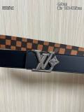 LV Belt AAA (46)