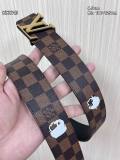 LV Belt AAA (50)