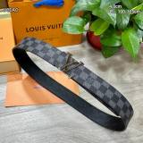 LV Belt AAA (43)