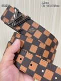 LV Belt AAA (45)