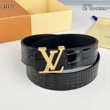 LV Belt AAA (34)