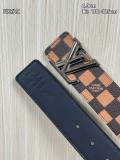LV Belt AAA (45)
