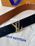 LV Belt AAA (38)