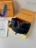 LV Belt AAA (38)