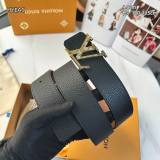 LV Belt AAA (63)