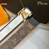 LV Belt AAA (71)