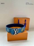 LV Belt AAA (49)