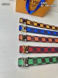 LV Belt AAA (35)
