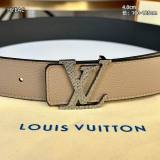 LV Belt AAA (62)