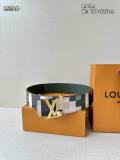 LV Belt AAA (35)