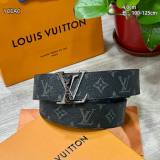 LV Belt AAA (44)