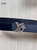LV Belt AAA (53)