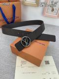 LV Belt AAA (39)