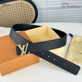 LV Belt AAA (33)